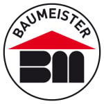 Baumeister – Ihr Partner beim Bauen